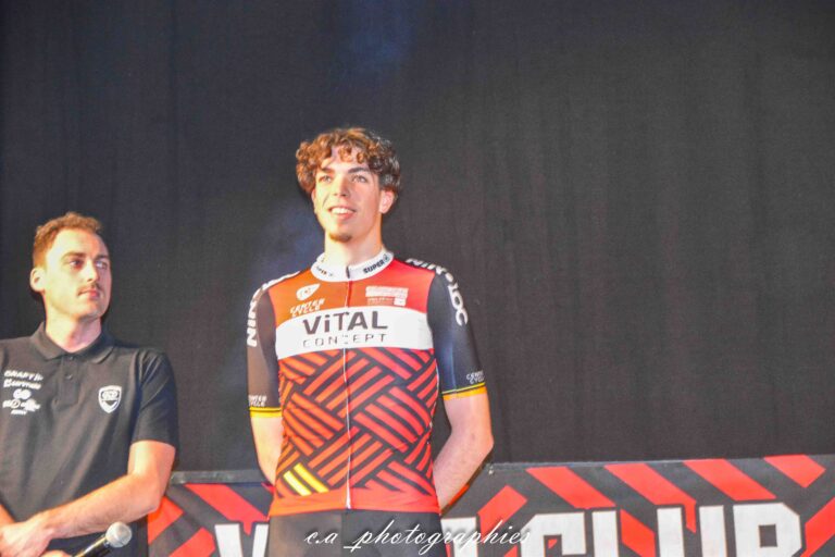 presentation-vcp-loudeac-75-1.jpg