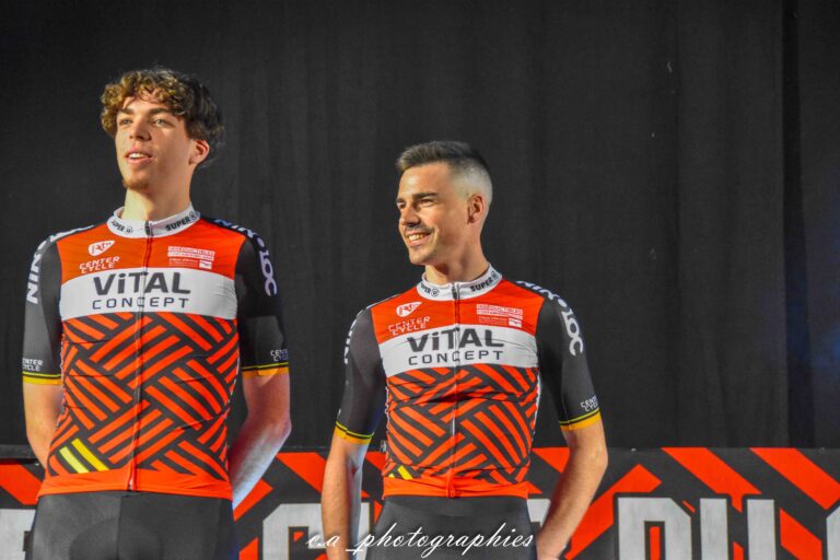 presentation-vcp-loudeac-76-1.jpg