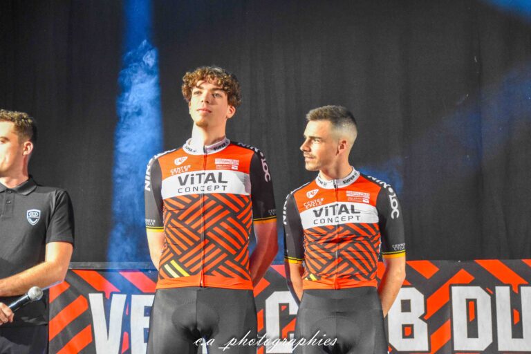 presentation-vcp-loudeac-77-1.jpg
