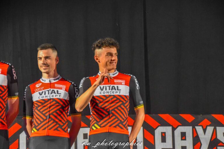 presentation-vcp-loudeac-78-1.jpg