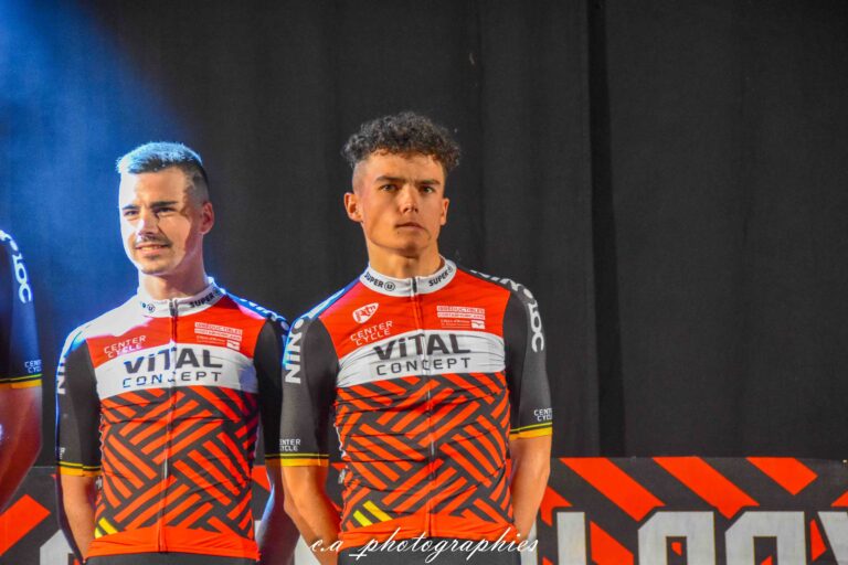 presentation-vcp-loudeac-79-1.jpg