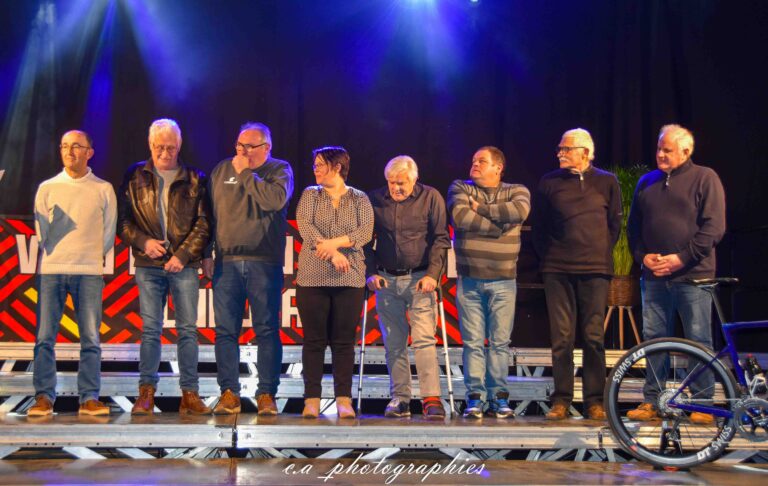 presentation-vcp-loudeac-8-2.jpg