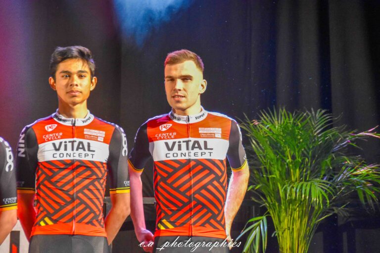 presentation-vcp-loudeac-85-1.jpg