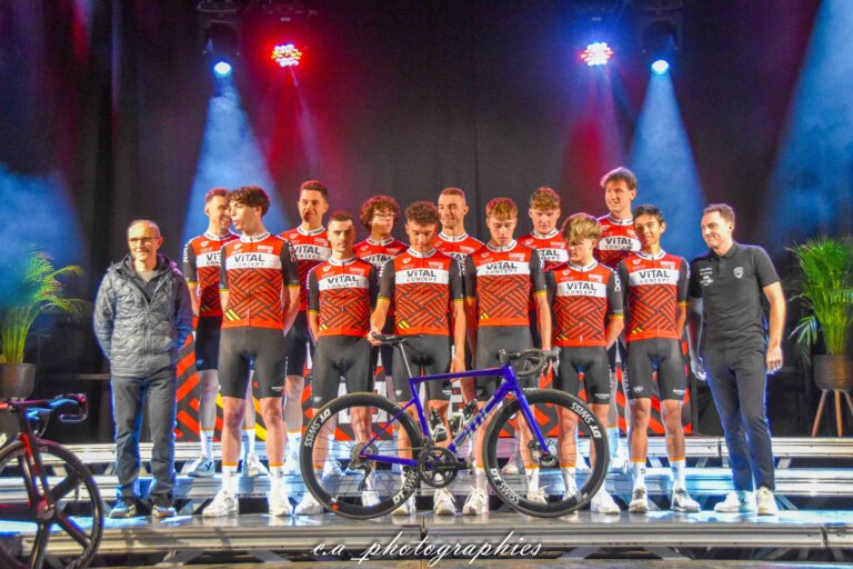 presentation-vcp-loudeac-98.jpg