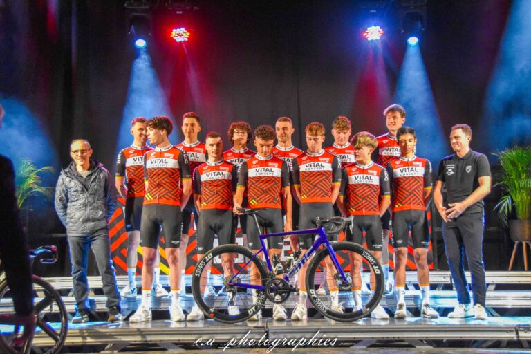 presentation-vcp-loudeac-99.jpg
