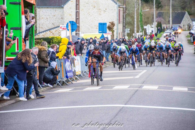 Melrandaise-221.jpg
