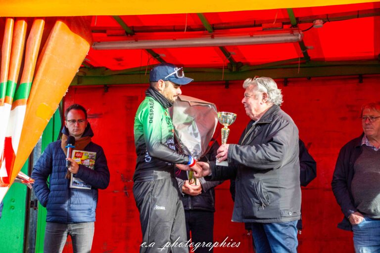 Melrandaise-238.jpg