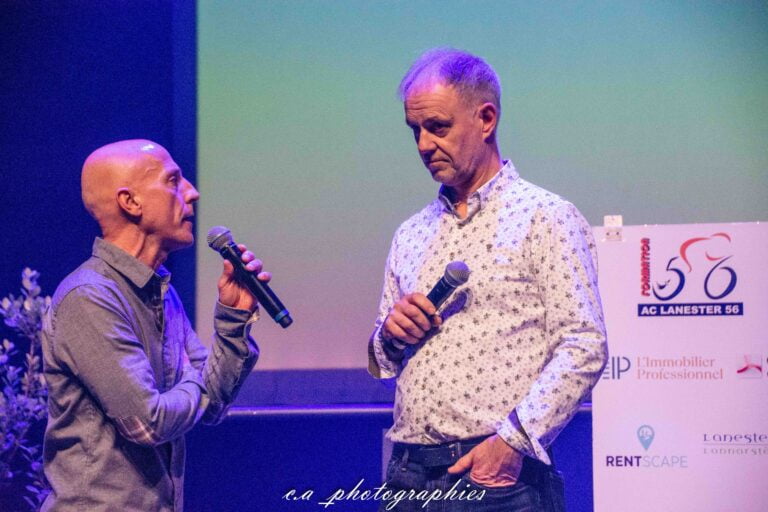 Presentation-Lanester-3.jpg