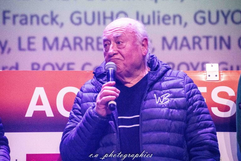 Presentation-Lanester-38.jpg