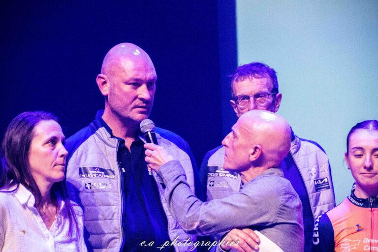 Presentation-Lanester-56.jpg