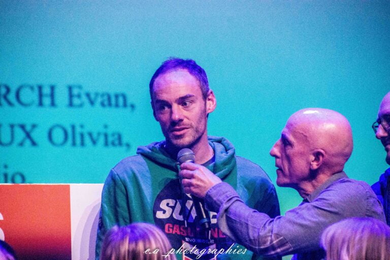 Presentation-Lanester-9.jpg