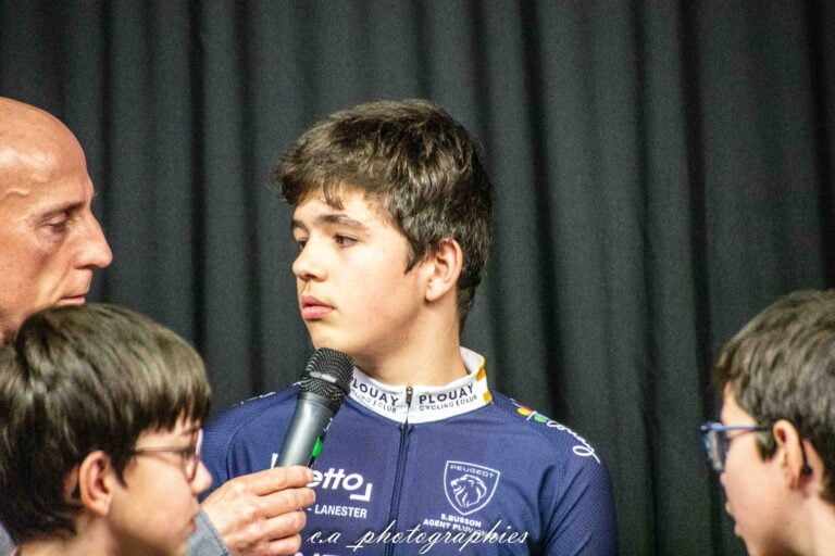 Presentation-plouay-cycling-10.jpg