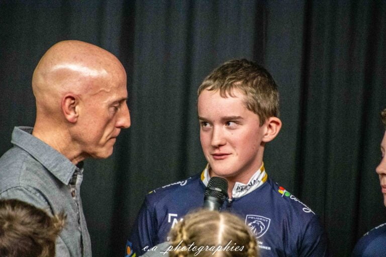 Presentation-plouay-cycling-11.jpg