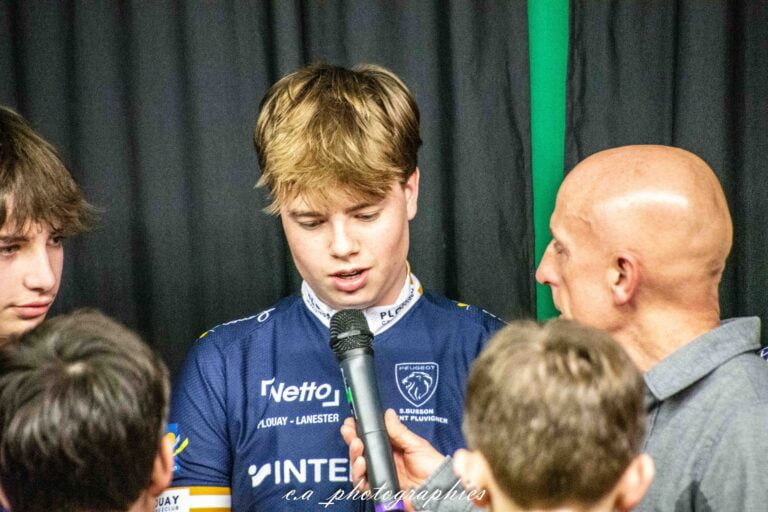 Presentation-plouay-cycling-13.jpg