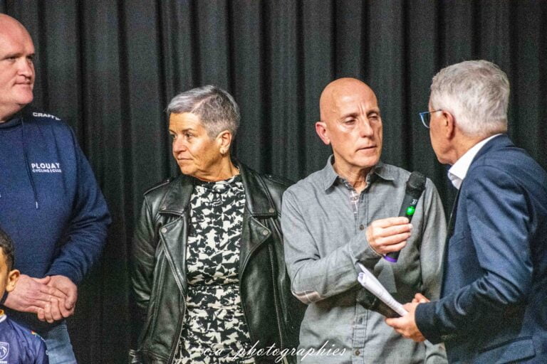 Presentation-plouay-cycling-14.jpg