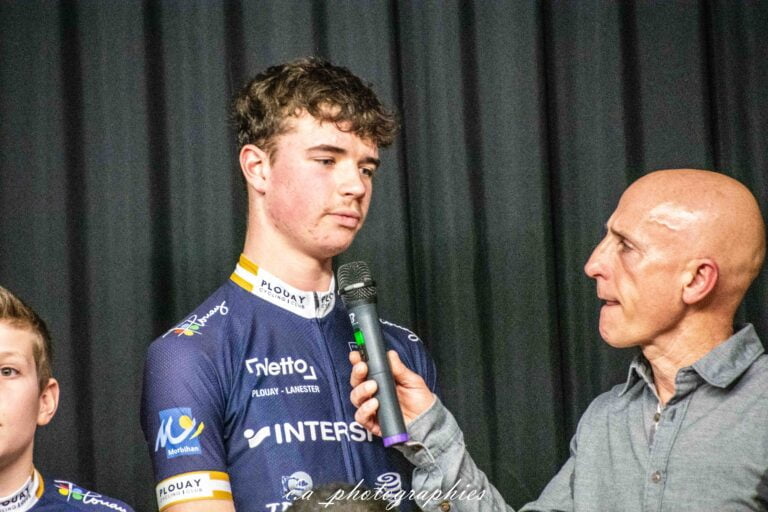 Presentation-plouay-cycling-16.jpg
