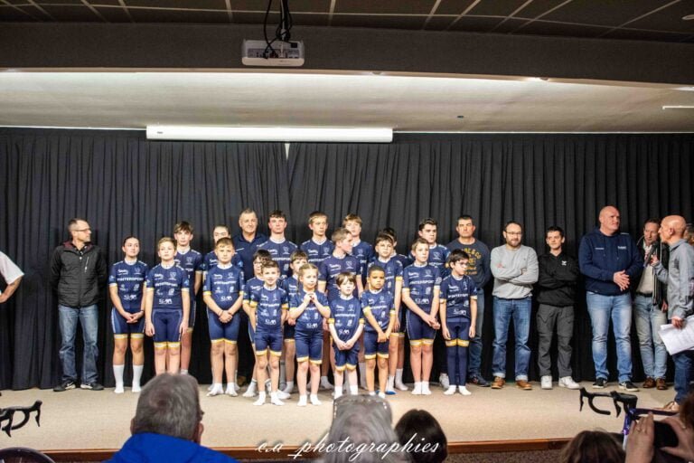 Presentation-plouay-cycling-17.jpg