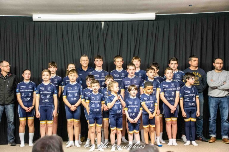 Presentation-plouay-cycling-18.jpg