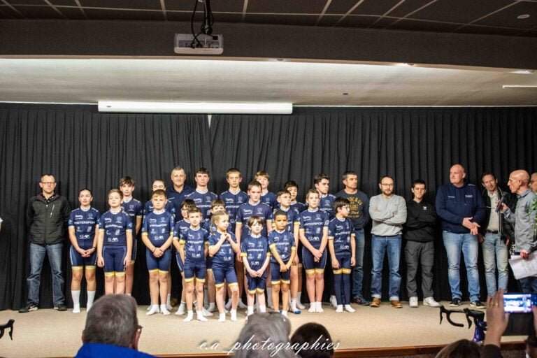 Presentation-plouay-cycling-19.jpg