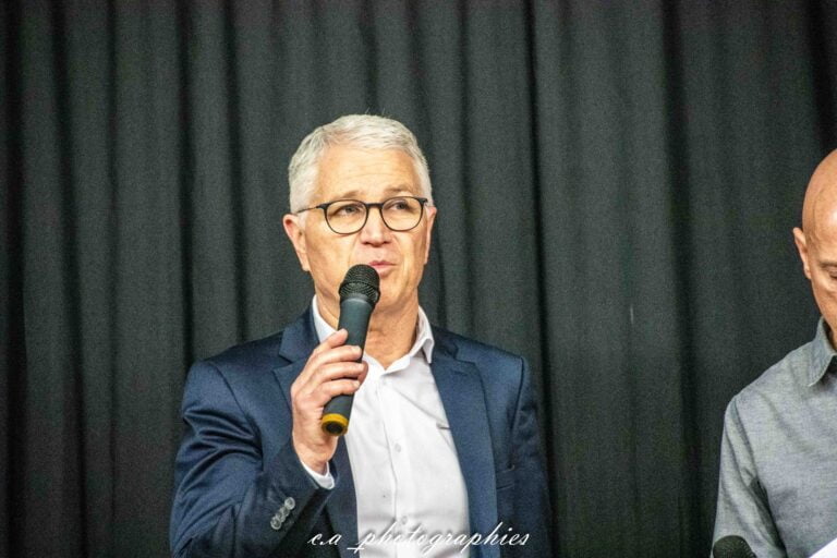 Presentation-plouay-cycling-2.jpg