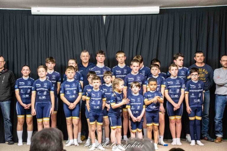 Presentation-plouay-cycling-20.jpg