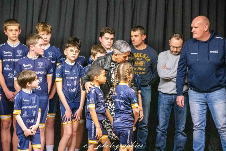 Presentation-plouay-cycling-21.jpg