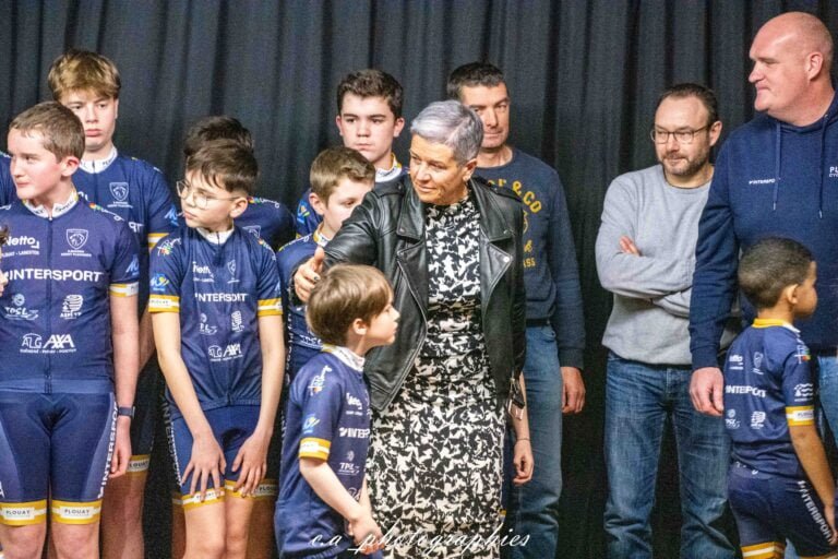 Presentation-plouay-cycling-22.jpg