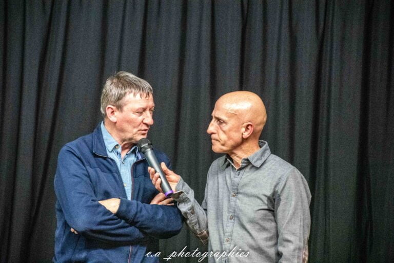 Presentation-plouay-cycling-23.jpg