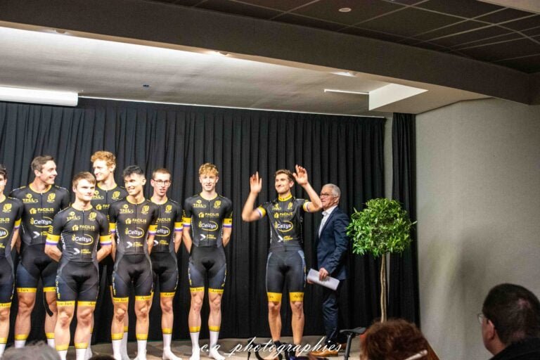 Presentation-plouay-cycling-24.jpg