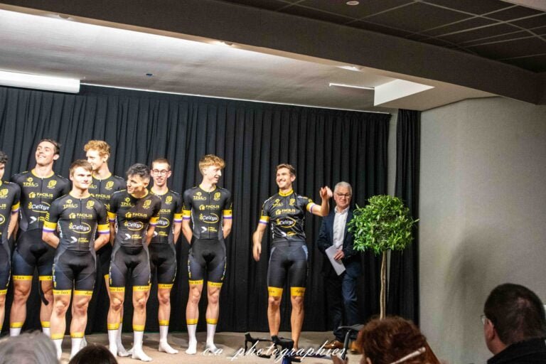 Presentation-plouay-cycling-25.jpg