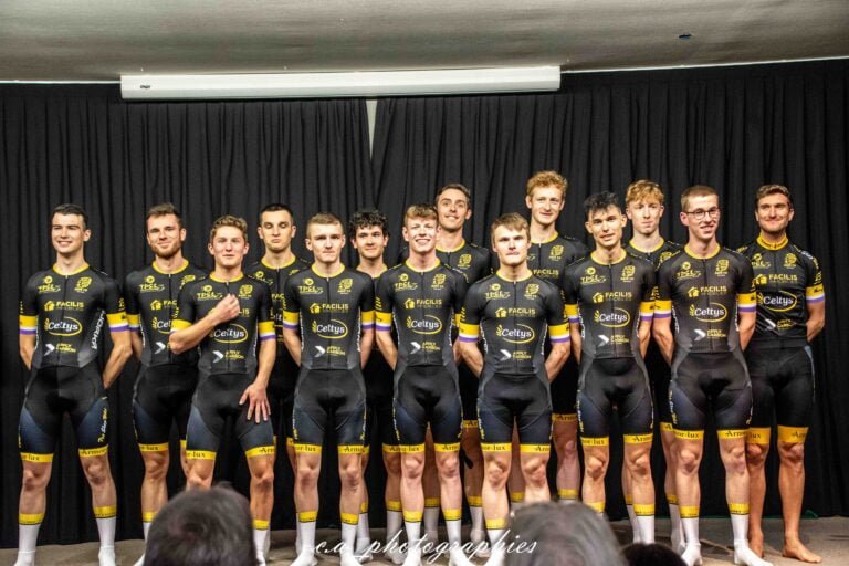 Presentation-plouay-cycling-26.jpg
