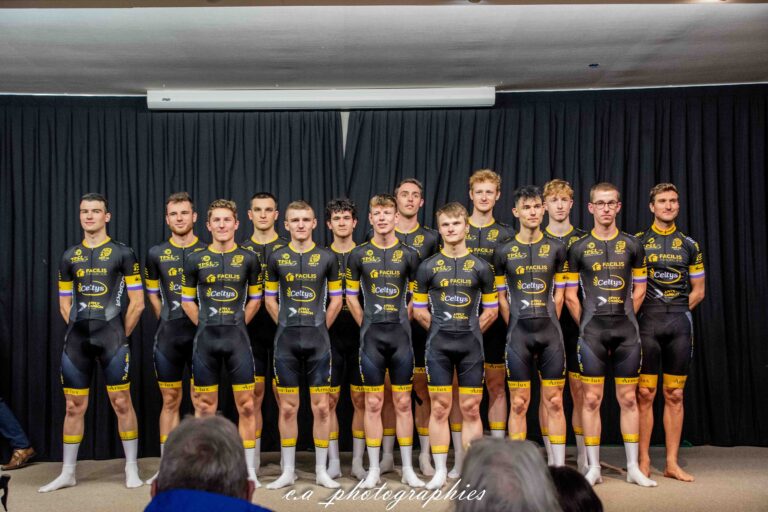 Presentation-plouay-cycling-28.jpg