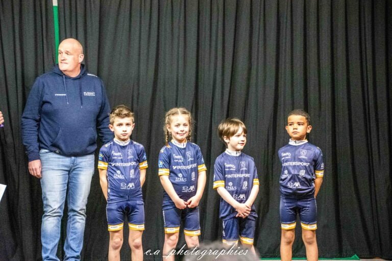 Presentation-plouay-cycling-3.jpg