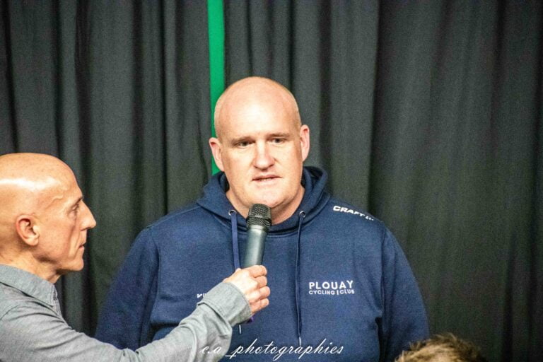Presentation-plouay-cycling-4.jpg