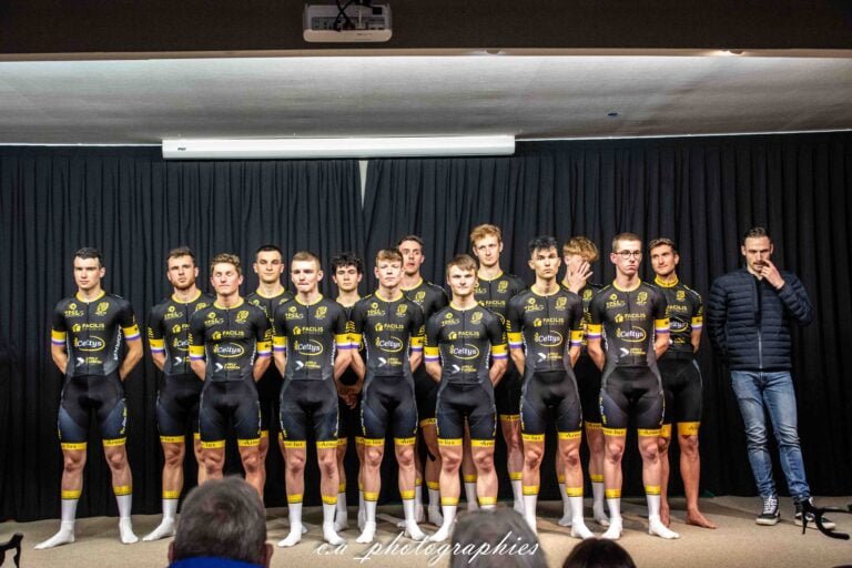 Presentation-plouay-cycling-40.jpg