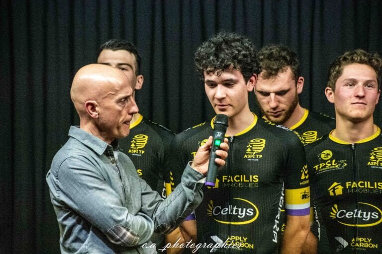 Presentation-plouay-cycling-42.jpg