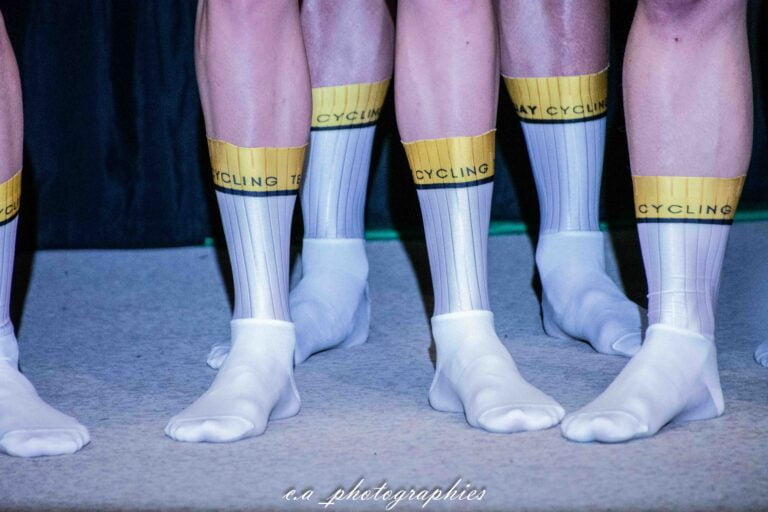 Presentation-plouay-cycling-43.jpg