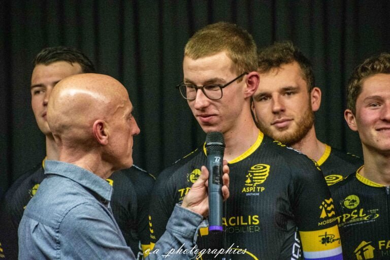 Presentation-plouay-cycling-44.jpg