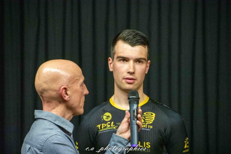 Presentation-plouay-cycling-45.jpg