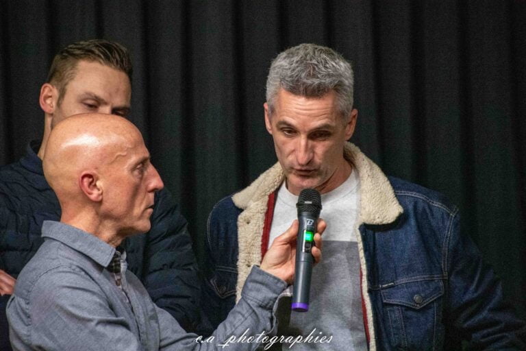 Presentation-plouay-cycling-46.jpg