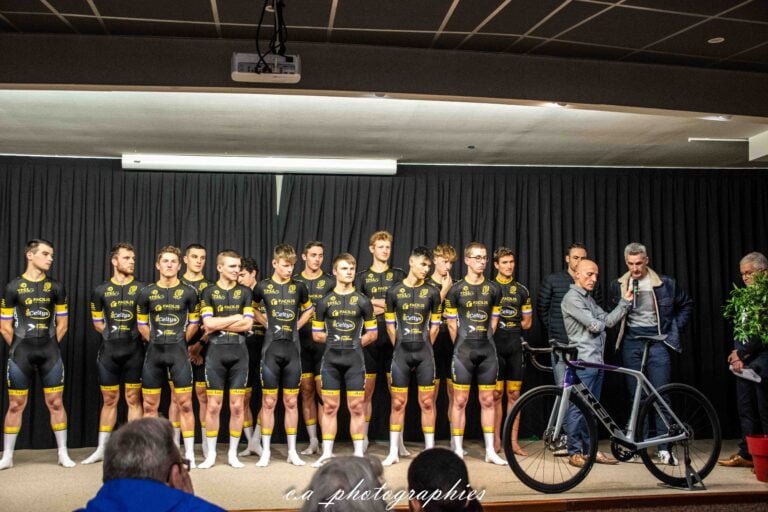 Presentation-plouay-cycling-47.jpg