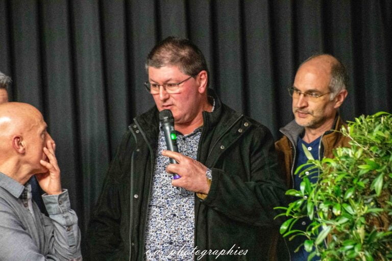 Presentation-plouay-cycling-48.jpg