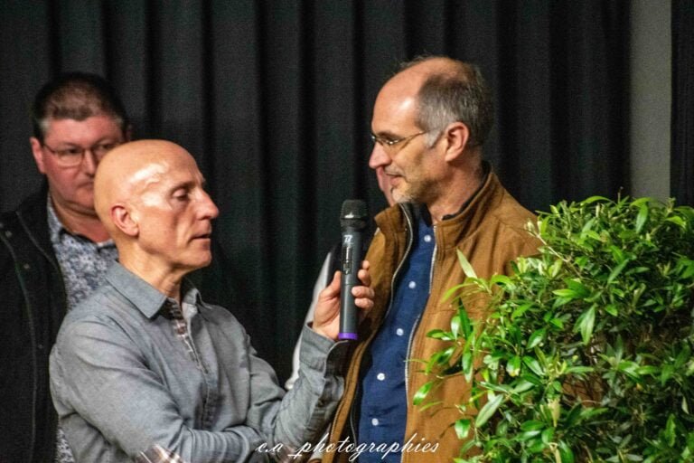 Presentation-plouay-cycling-49.jpg