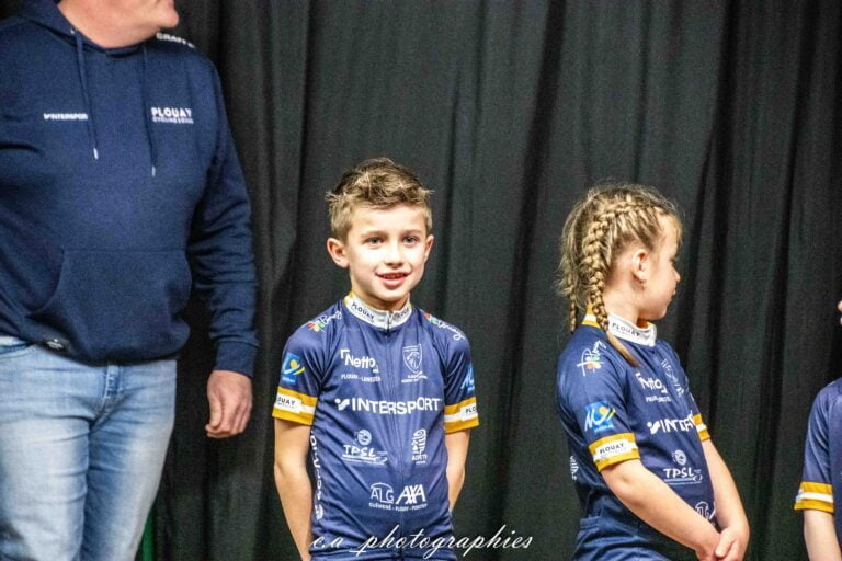 Presentation-plouay-cycling-5.jpg