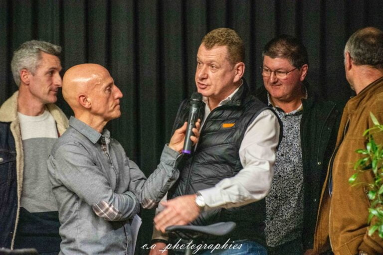 Presentation-plouay-cycling-50.jpg