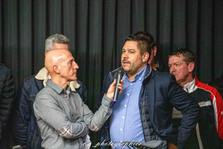 Presentation-plouay-cycling-51.jpg