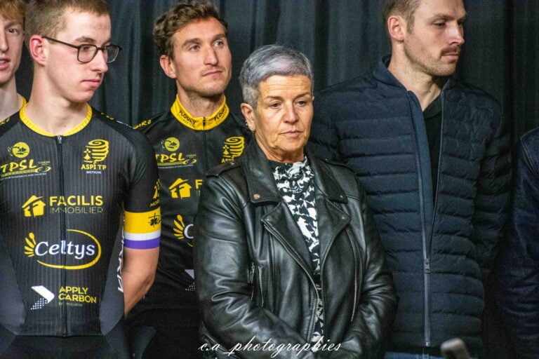 Presentation-plouay-cycling-52.jpg