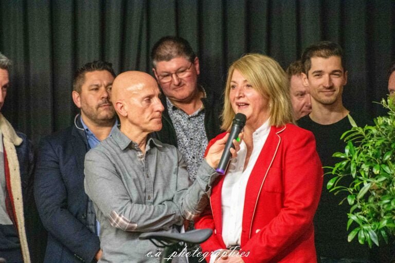 Presentation-plouay-cycling-53.jpg