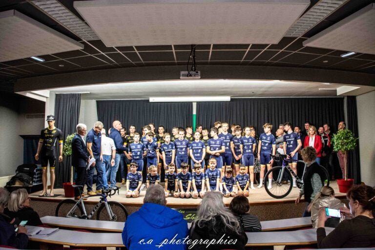 Presentation-plouay-cycling-54.jpg