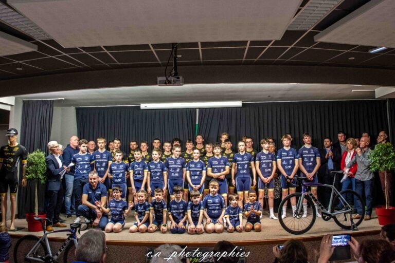 Presentation-plouay-cycling-55.jpg